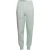 Hi-Tec Atrian joggingbroek kinderen/kinderen