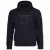 ARMANI EXCHANGE Sweatshirt  donkerblauw