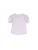 Scalpers Overhemd ‘ ‘  lila / sering