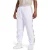 Nike Tuned Broeken Heren – Wit –