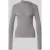 MYON Gebreide pullover van viscosemix
