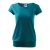 T-shirt dames Malfini City 120