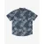 Shirt Billabong Sundays