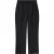 Closed Wharton Pants Black