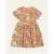 Oilily Dipp jurk