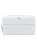 Picard Portemonnee ‘Catch Me’  zilver