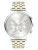 Liebeskind Berlin Analoog horloge  goud / zilver