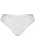 PSD Slip  wit