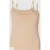 SKINY Top van microvezel in een set van 2 stuks, model ‘Advantage Micro’