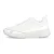 TPU Net Sneakers Gabor Rollingsoft