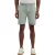 Dstrezzed Logan 5 pocket short