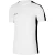 Nike Heren academy dri-fit jersey