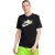 Nike Heren sportkleding t-shirt