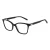 Pepe Jeans Brilrand PJ3454 C1 53