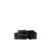 Riem Diverse Miltonex 256