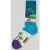 Happy Socks Sokken van katoenmix model ‘POOL SIDE’
