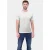Lerros T-shirt korte mouw 2623020/103