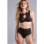 Marlies Dekkers Anaisha Black