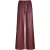Caroline Biss Broek 4570