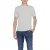 U.S. Polo Assn. Heren T-Shirt