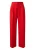 s.Oliver Broek  rood