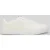 Marc O’Polo Low Top sneakers van echt leer model ‘BODIL’