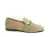 Babouche G-LINCEY-8 Loafers