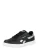 Reebok Sneakers laag ‘COURT ADVANCE’  zwart / zilver