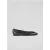 LK Bennett Kara Flats Black