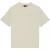 Lyle and Scott T-shirt tsb2305v