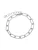 Heideman Armband  zilver