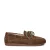 Nelson mocassins & loafers