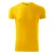 T-shirt Malfini Viper