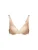 Gisela BH  beige