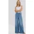 Nova Super Wijd Been Jeans In Cool Embrace® Denim