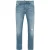 Jeans Skinny Fit