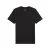 PUMA Shirt  zwart