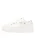 BRITISH KNIGHTS Sneakers ‘KAYA FLOW’  wit