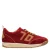 Back 70 108009 Jogger Fur Sneakers