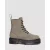 Dameslaarzen Dr Martens Jadon