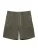 Pull&Bear Cargobroek  groen