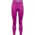 Nike Pro Sculpt-legging met perforaties voor dames (Fel fuchsia)