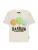 BARROW Shirt  crème