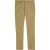 Ted Baker Genay Slim Fit Smart Tan Broek