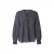 Dameshemd met lange mouwen Pepe Jeans Danae