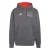 Audi hoodie Formula 1 Team