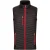 Regatta Heren navigate hybride body warmer