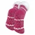Dames Zachte Fluffy Lounge Sokken | Warme Gezellige Huissokken