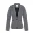 Blazer voor dames Ichi Ihkate