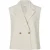 Modström Gilet 58717 gale